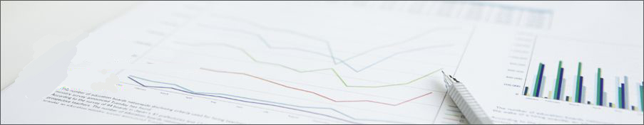 �H�i�����ɂ���